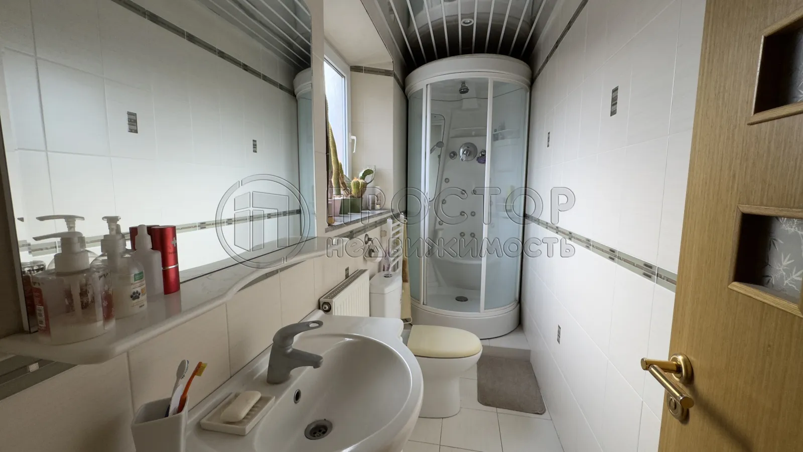 Дом, 199 м² - фото 12