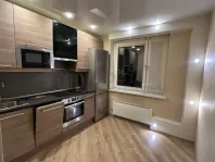 1-комнатная квартира, 33.8 м² - фото 26
