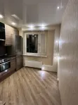1-комнатная квартира, 33.8 м² - фото 27