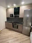 1-комнатная квартира, 33.8 м² - фото 28