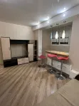 1-комнатная квартира, 33.8 м² - фото 29