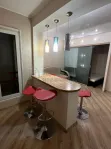 1-комнатная квартира, 33.8 м² - фото 32