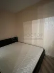 1-комнатная квартира, 33.8 м² - фото 33