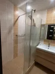 1-комнатная квартира, 33.8 м² - фото 34