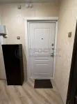 1-комнатная квартира, 33.8 м² - фото 39