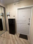 1-комнатная квартира, 33.8 м² - фото 38