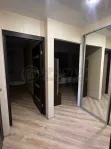 1-комнатная квартира, 33.8 м² - фото 41