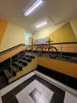 1-комнатная квартира, 33.8 м² - фото 42