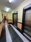 1-комнатная квартира, 33.8 м² - фото 43
