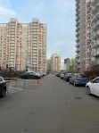 1-комнатная квартира, 33.8 м² - фото 47