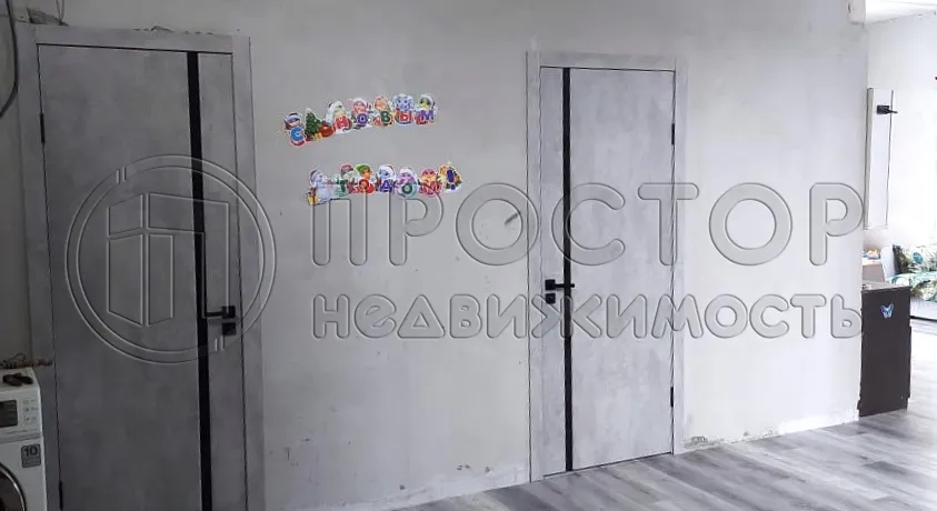 Дом, 230 м² - фото 15