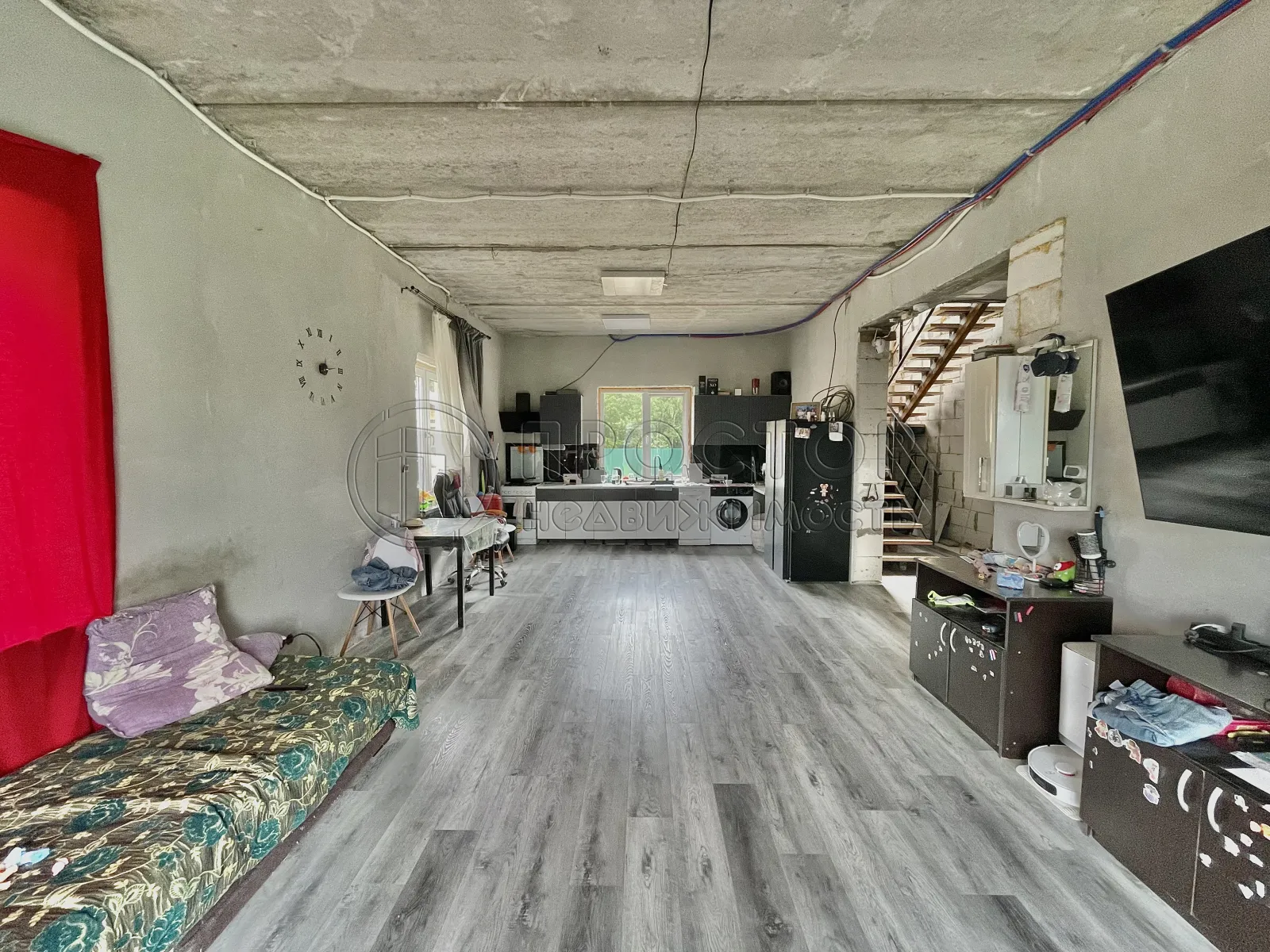 Дом, 230 м² - фото 8