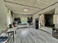Дом, 230 м² - фото 27