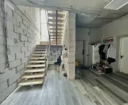 Дом, 230 м² - фото 30