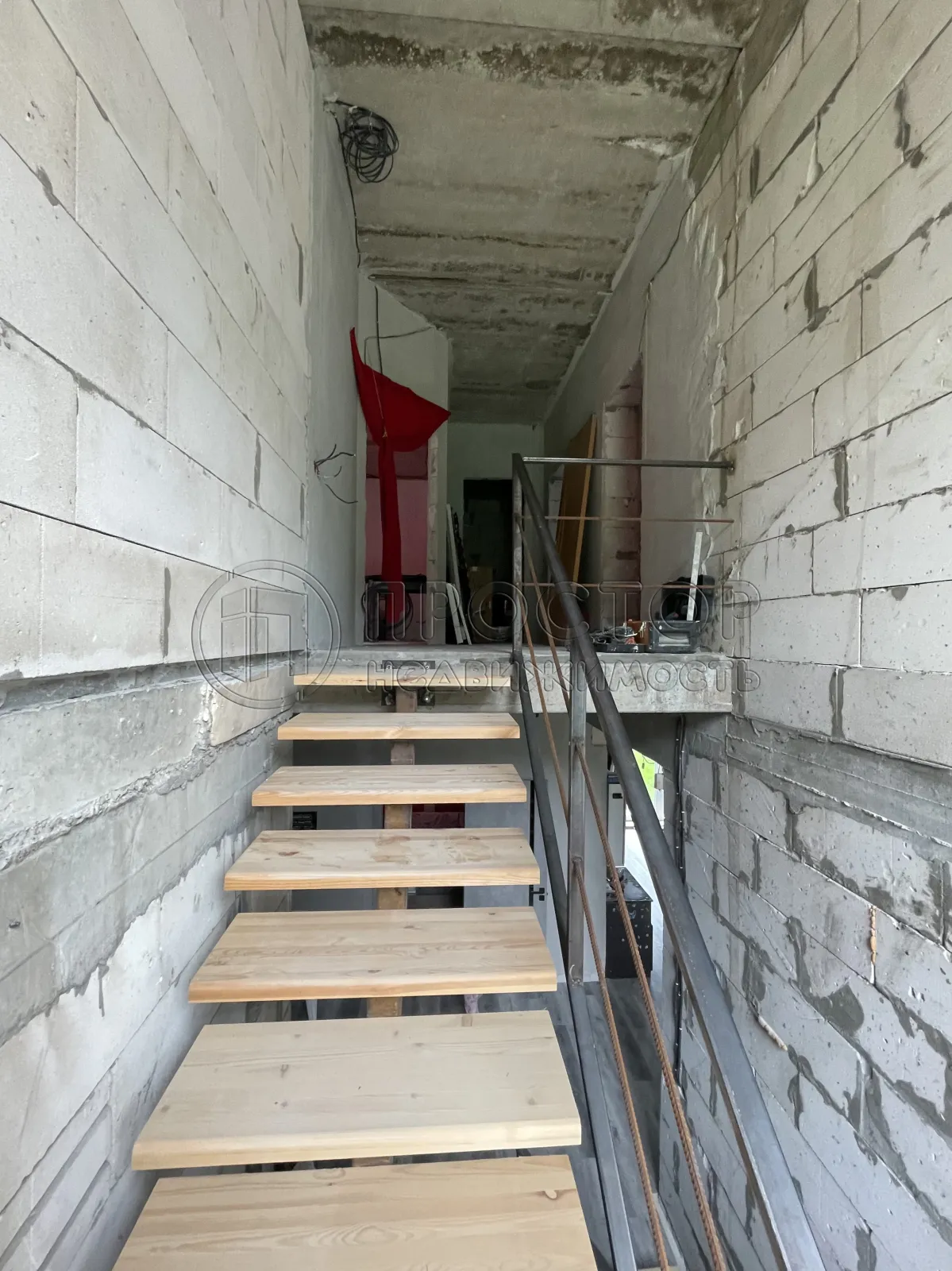 Дом, 230 м² - фото 16