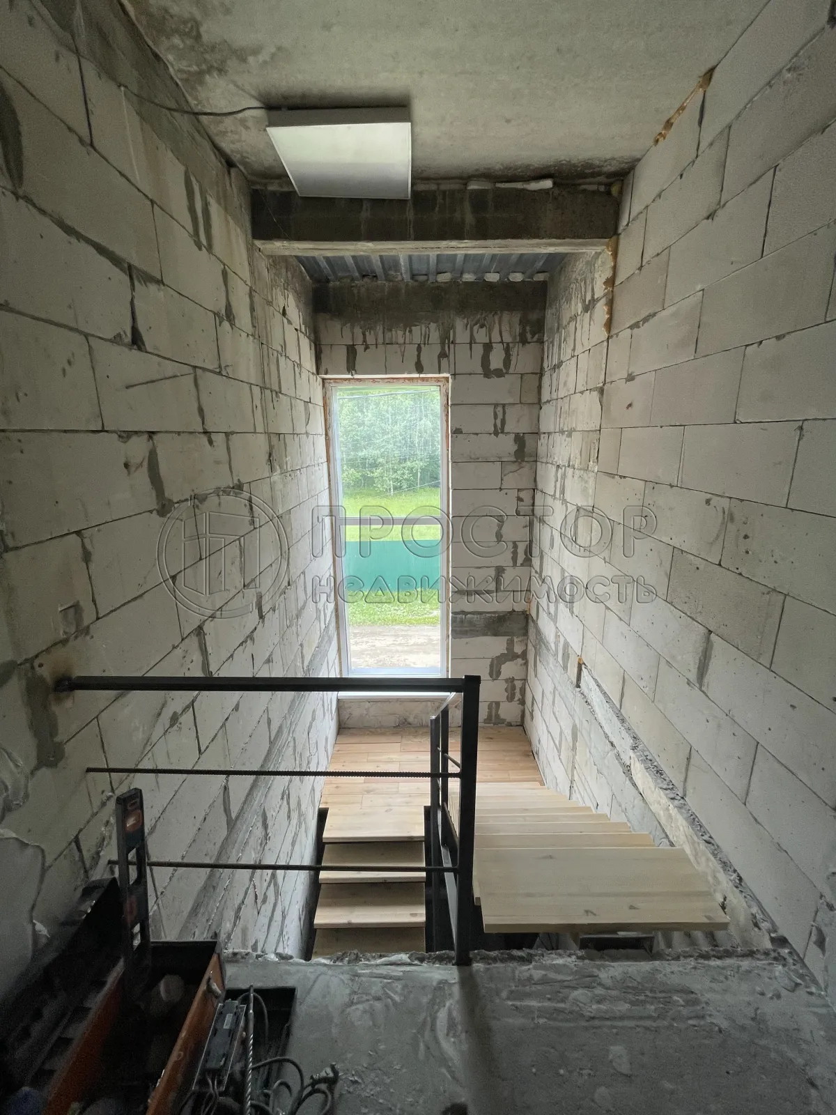 Дом, 230 м² - фото 17