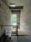 Дом, 230 м² - фото 34