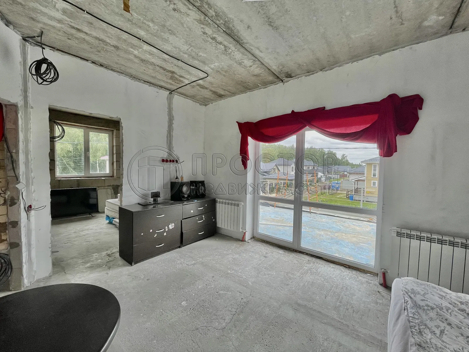 Дом, 230 м² - фото 12