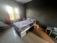 Дом, 230 м² - фото 24