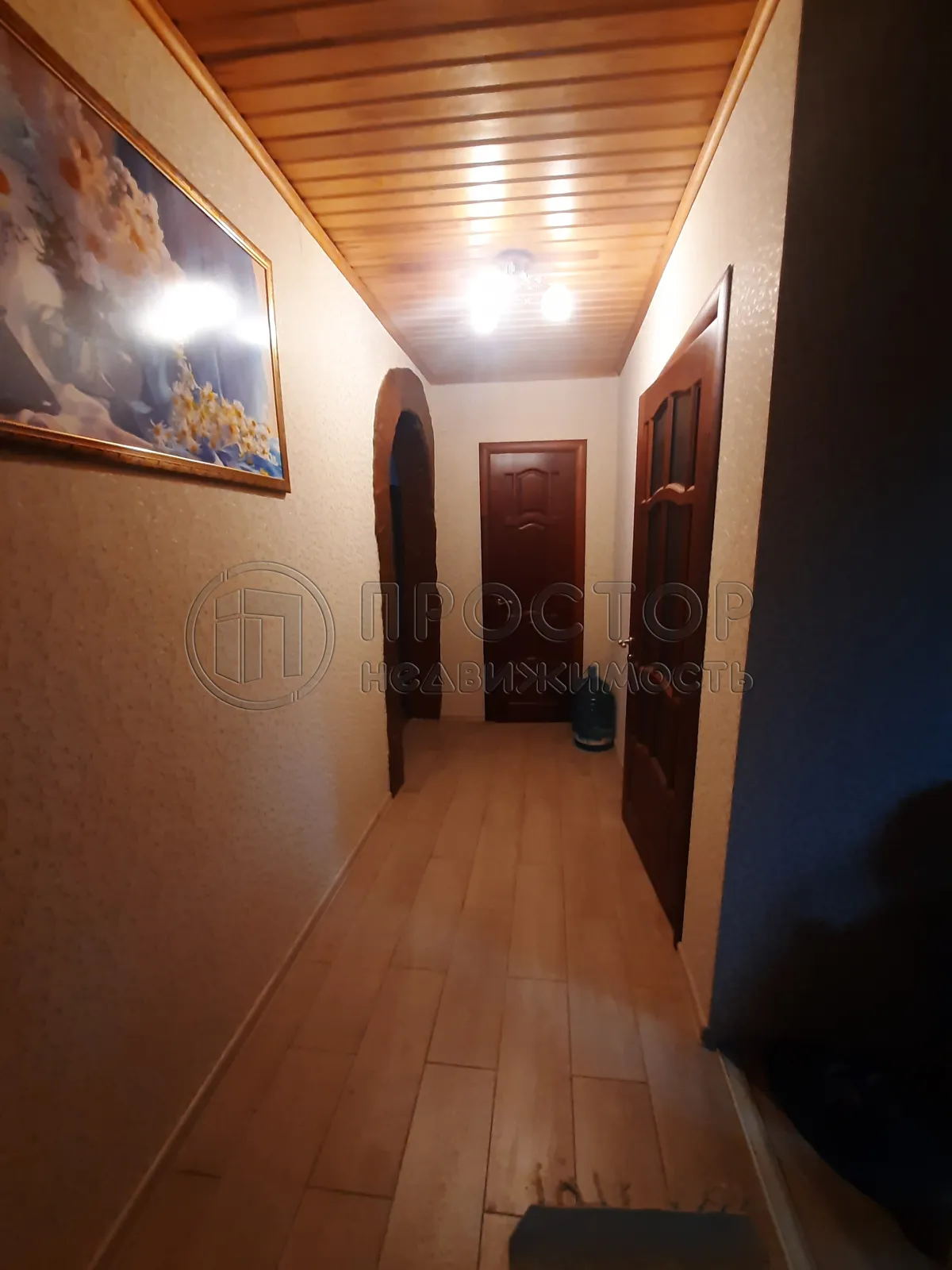 Дом, 113 м² - фото 2