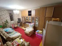 3-комнатная квартира, 69.4 м² - фото 17