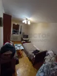 3-комнатная квартира, 69.4 м² - фото 22