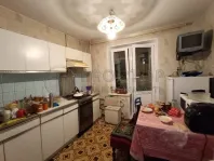 3-комнатная квартира, 69.4 м² - фото 18