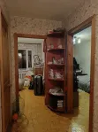 3-комнатная квартира, 69.4 м² - фото 25