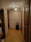 3-комнатная квартира, 69.4 м² - фото 27