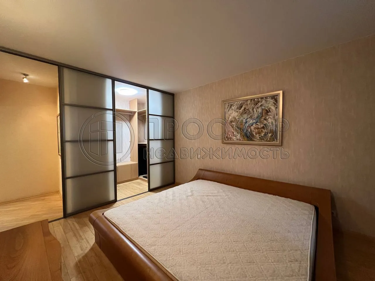 3-комнатная квартира, 79.9 м² - фото 2