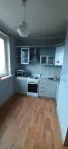 1-комнатная квартира, 38 м² - фото 13
