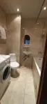 1-комнатная квартира, 38 м² - фото 14