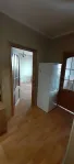 1-комнатная квартира, 38 м² - фото 19