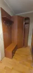 1-комнатная квартира, 38 м² - фото 20