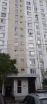 1-комнатная квартира, 38 м² - фото 22