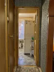 1-комнатная квартира, 30.1 м² - фото 41