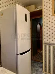 1-комнатная квартира, 30.1 м² - фото 47