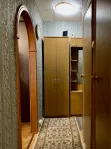 1-комнатная квартира, 30.1 м² - фото 48