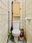 1-комнатная квартира, 30.1 м² - фото 49