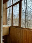 1-комнатная квартира, 30.1 м² - фото 52