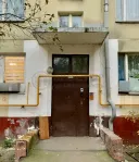 1-комнатная квартира, 30.1 м² - фото 59