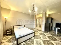 1-комнатная квартира, 51 м² - фото 32