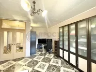1-комнатная квартира, 51 м² - фото 38