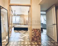 1-комнатная квартира, 51 м² - фото 41