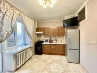 1-комнатная квартира, 51 м² - фото 44