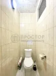 1-комнатная квартира, 51 м² - фото 51