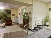 1-комнатная квартира, 51 м² - фото 57