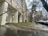 1-комнатная квартира, 51 м² - фото 60