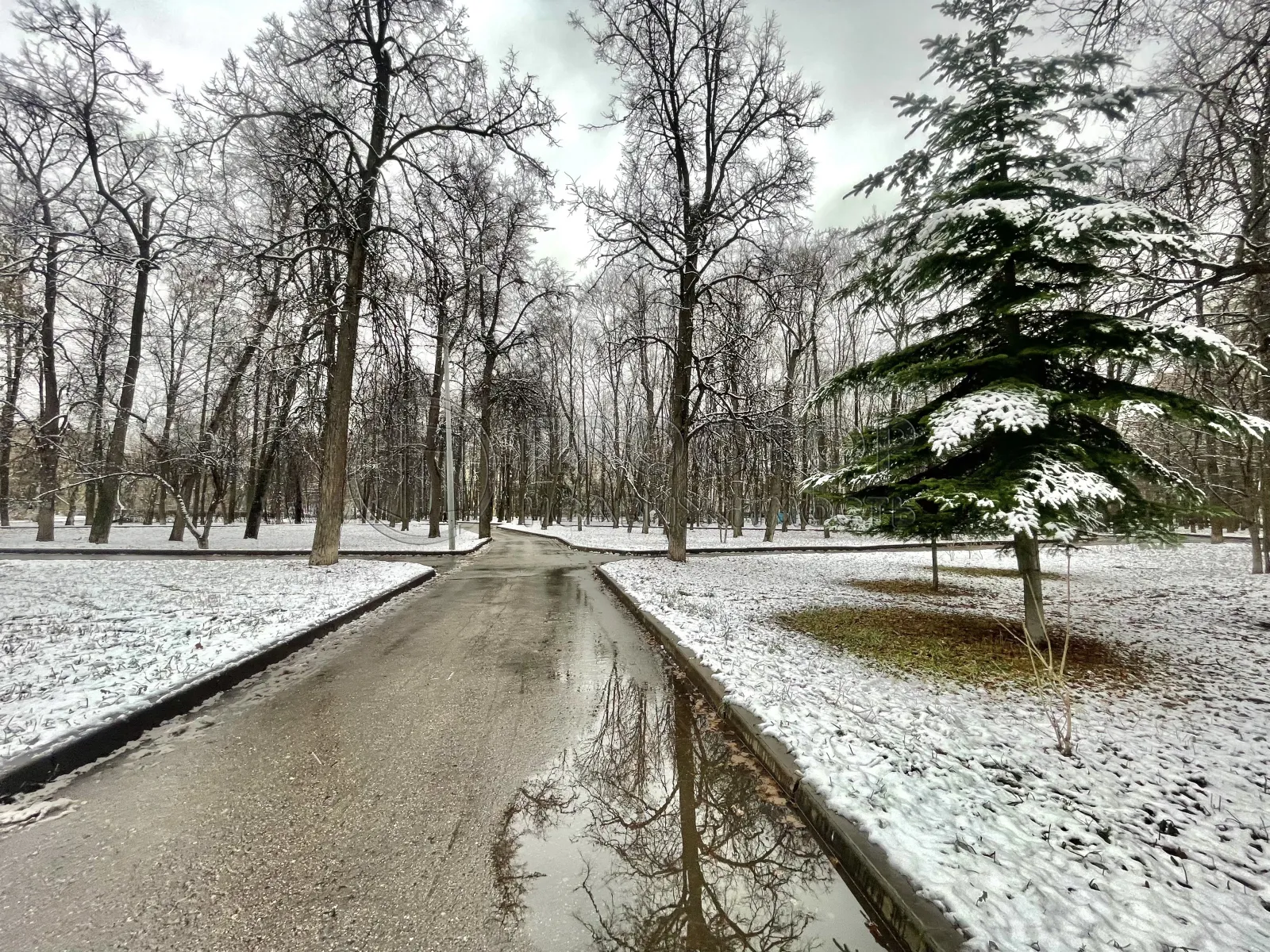 1-комнатная квартира, 51 м² - фото 31