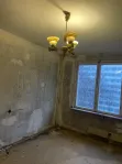 1-комнатная квартира, 33.1 м² - фото 18